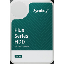 Kietasis diskas Synology HAT3300-6T 6000GB