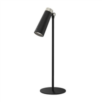 Stalinė lempa Yeelight YLYTD-0011 4-in-1 įkraunama 5W