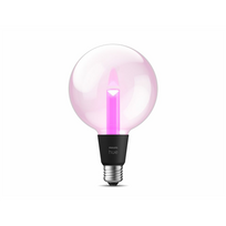 Išmanioji lemputė Philips Hue E27 6.8W White and Color Ambiance