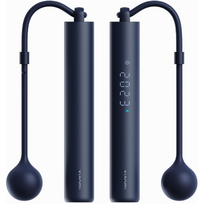 Šokdynė Xiaomi Smart Jump Rope Mėlyna