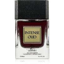 Arabian Oryx Intense Oud Parfumuotas vanduo Unisex 100 ml