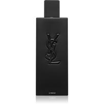 Yves Saint Laurent MYSLF Le Parfum kvepalai vyrams 150 ml