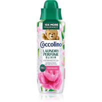 Coccolino First Bloom spintos gaiviklis 460 ml