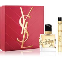 Yves Saint Laurent Libre dovanų rinkinys moterims