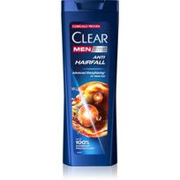 Clear Anti-Hair Fall šampūnas nuo plaukų slinkimo 360 ml