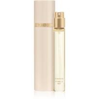 TOM FORD Private Blend Vanilla Sex Parfumuotas vanduo Unisex 10 ml