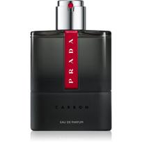 Prada Luna Rossa Carbon Parfumuotas vanduo vyrams 100 ml