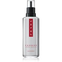 Prada Luna Rossa Carbon Parfumuotas vanduo vyrams 150 ml