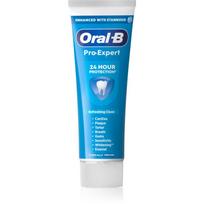 Oral-B Pro-Expert Deep Clean dantų pasta 75 ml