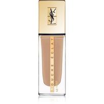 Yves Saint Laurent Touche Éclat High Cover ilgai išliekantis makiažo pagrindas atspalvis BR45 25 ml