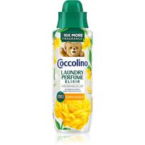 Coccolino Summer Bouquet spintos gaiviklis 460 ml