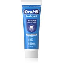 Oral-B Pro-Expert Professional Protection dantų pasta visapusei dantų apsaugai 75 ml