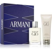 Armani Acqua di Giò dovanų rinkinys vyrams