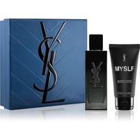 Yves Saint Laurent MYSLF dovanų rinkinys vyrams