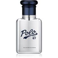 Ralph Lauren Polo 67 Extreme Parfumuotas vanduo vyrams 40 ml