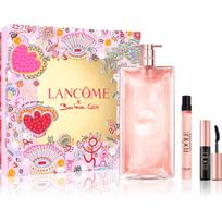 Lancôme Idôle dovanų rinkinys moterims