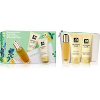 Clinique Mini Kit Aromatic Elixir Essentials dovanų rinkinys moterims