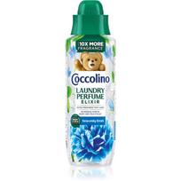 Coccolino Heavenly Fresh spintos gaiviklis 460 ml