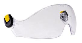 Vizir ne PETZL cover