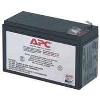 APC Replacement Battery 12V-7AH