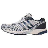 Sporty & Rich x adidas Adizero Adios OG Tamsiai mėlyni Unisex sportbačiai Mėlyni Cloud-White Pagrindiniai tamsiai mėlyni JP7544 40