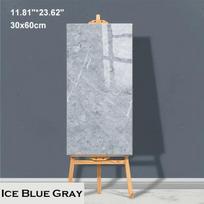 60X30cm Vinilinė lipni plytelių sienos lipdukas Vandeniui atsparus lipdukas vonios kambario svetainės dekoravimui sienoms tapetams virtuvės 30cmX60cm-10pcs