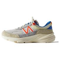 New Balance X Kith 990 V6  MSG Pack  sportbačiai Sportbačiai M990KN6 46.5