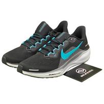 Nike Pegasus 41 Vyriški bėgimo bateliai FD2722-007 EU 44