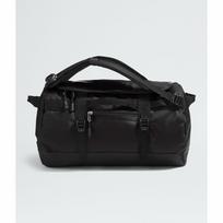 Bag Base Camp Duffel XS TNF Black-TNF White-NPF