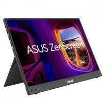 Monitor 16 inch MB16NCG IPS WQXGA USBC mHDMI | MB16NCG | 4711636223256