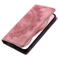 Tvirtas magnetinis piniginės dėklas su kortelių lizdu, skirtas iPhone 15 14 13 12 11 Pro Max SE 8 Plus stovo atverčiamas odinis dangtelis, skirtas 13 pro iPhone 11 Pro Max