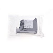 5 W rankinio jutiklinio ekrano etiketė Rašalinis USB QR spausdintuvas, serijinis vandens automatinis kodavimo aparatas, pagaminimo data Ink Cartridge