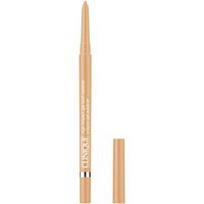 Clinique - High Impact ™ Gel Tech Eyeliner Akių apvadai 3.5 g Beaming Beige