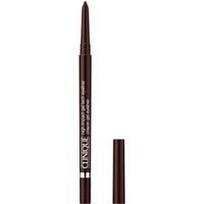 Clinique - High Impact™ Gel Tech Eyeliner Akių apvadai 0.35 g Black Honey