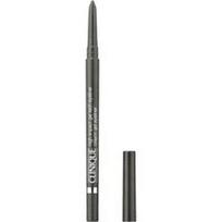 Clinique - High Impact ™ Gel Tech Eyeliner Akių apvadai 3.5 g Polished Pewter