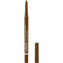 Clinique - High Impact™ Gel Tech Eyeliner Akių apvadai 3.5 g Bronze Glow