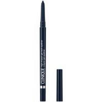 Clinique - High Impact™ Gel Tech Eyeliner Akių apvadai 0.35 g Deep Denim