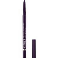 Clinique - High Impact ™ Gel Tech Eyeliner Akių apvadai 3.5 g Sparkling Amethyst