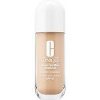 Clinique - Even Better™ Clinical™ Vitamin Makeup SPF50 Makiažo pagrindai 30 ml Light Cool 2