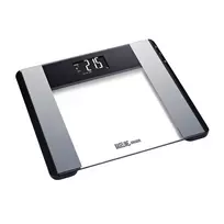 Kūno analizės svarstyklės BASELINE BMI 180 kg