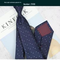 Tamsiai raudonas vyriškas 8 cm kaklaraištis: Formalus, Verslo, Atsitiktinis, Retro Britiškas Vestuvių Aksesuaras blue