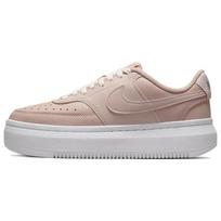 Nike Court Vision Alta 'Pink Oxford' Moteriški sportbačiai DM0113-600 39