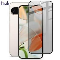 Skirta „Google Pixel 9 Pro XL Glass IMAK Privacy Temper Glass“ visą ekraną dengianti plėvelė Google Pixel 9