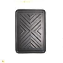 Nešiojama sulankstoma anglies kepsninė, skirta naudoti lauke ir sode baking sheet