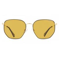 Polaroid Pld 6214 S X Polarized Dyg Mu uniSeX SunglaSSeS 56-17-145/56-17-145