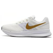 Nike Run Swift 3 Summit White Bronzine Men Sneakers Photon-Dust DR2695-103 44.5