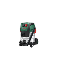 Dulkių siurblys Bosch PAS 20-220P,06033E7200