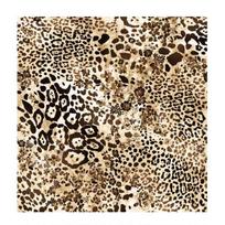 Leopardas Pavasaris Šiaurietiškas Leopardo Rašto Tapetas Lipnus Miegamojo Jaukus Vandeniui Atsparus Drėgmei Atsparus Spintos Lipdukai Renovacijai 3mx45cmx1roll