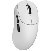 ROYAL KLUDGE MG5 Wireless, Panda | RK-MG5-W-PW | 6935280829079