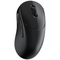 ROYAL KLUDGE MG5 Wireless, Dark Night | RK-MG5-W-DN | 6935280829062